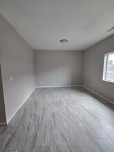 2212 S 1st Ave, Unit 2212 s 1st Ave  #1- 2 bed in Union Gap, WA - Building Photo - Building Photo