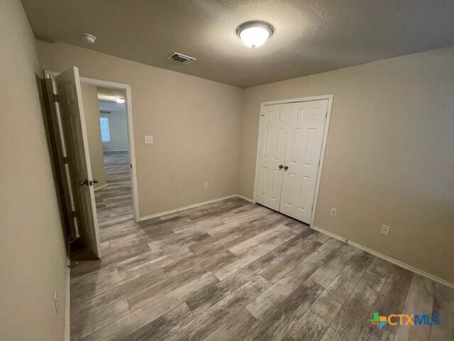 114 Ken Dr in Killeen, TX - Building Photo - Building Photo