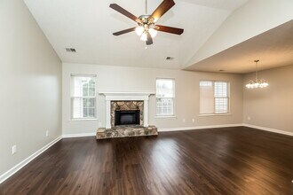 3808 Summer Leigh Ct in Loganville, GA - Building Photo - Building Photo