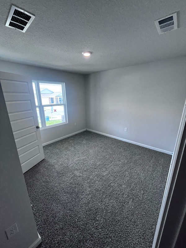 2877 Patriot Ridge Dr in Crestview, FL - Building Photo - Building Photo