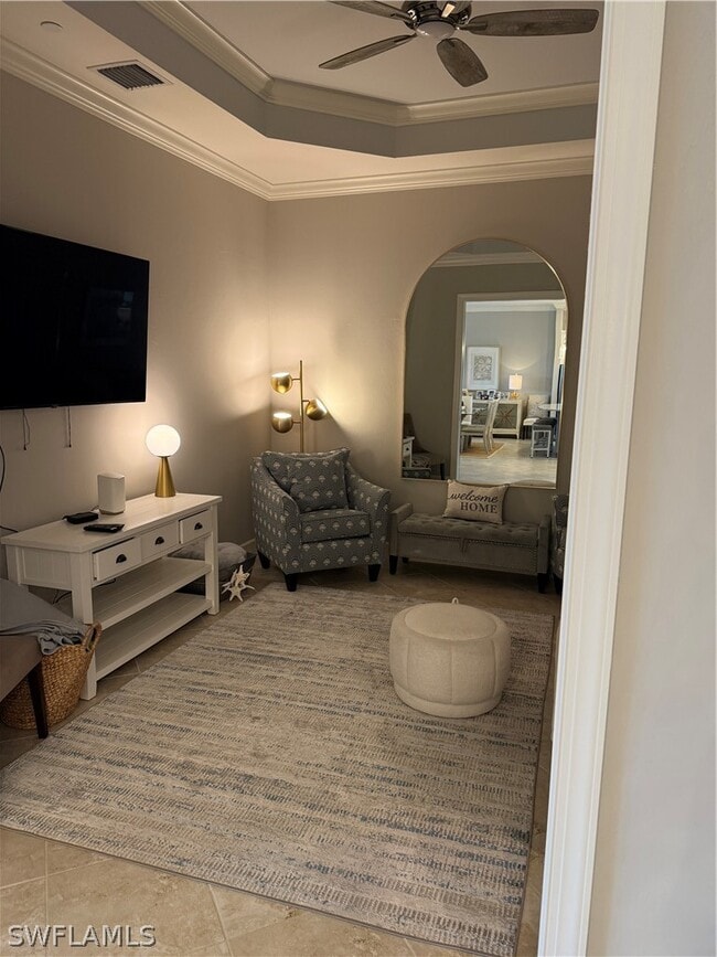 8765 Bellano Ct in Naples, FL - Building Photo - Building Photo