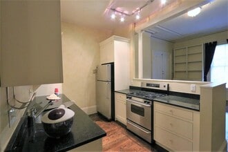 24 Bigelow St in Cambridge, MA - Building Photo - Building Photo