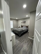 241 Berry Ln in Barboursville, WV - Building Photo - Building Photo