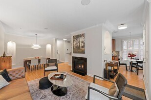 1008 Portland Ave in Minneapolis, MN - Building Photo