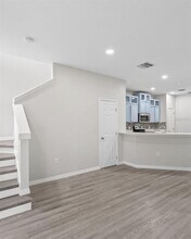3612 Sanctuary Dr in St. Cloud, FL - Foto de edificio - Building Photo