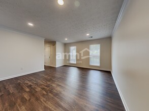 3742 Fryeburg Ln in Snellville, GA - Foto de edificio - Building Photo