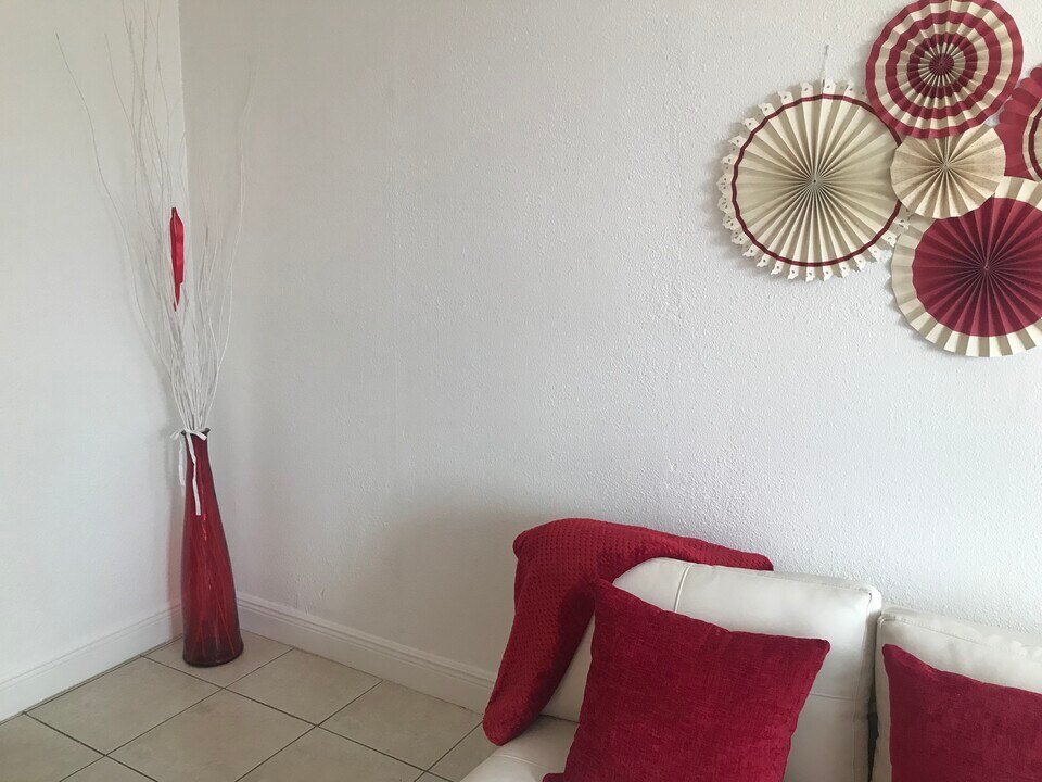 4040 Galt Ocean Dr, Unit 221 in Fort Lauderdale, FL - Foto de edificio