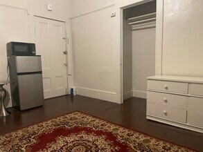 1086 41st St in Emeryville, CA - Building Photo - Building Photo