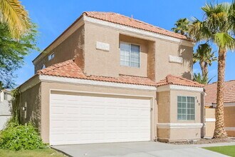 269 Aspen Knoll Dr in Henderson, NV - Building Photo - Building Photo