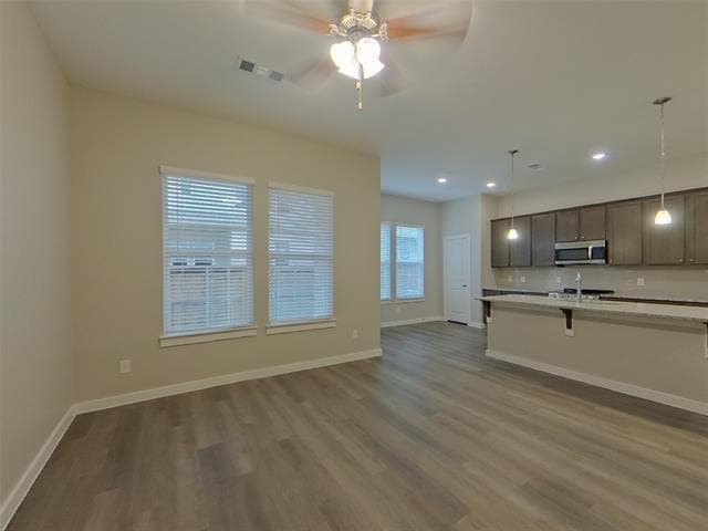 3027 Whitetail Ln in Garland, TX - Building Photo - Building Photo