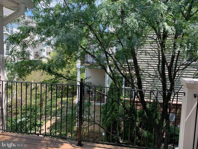 property at 8836 Ashgrove House Ln