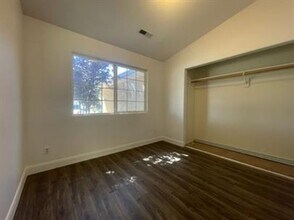 36 N 4050 W in Cedar City, UT - Building Photo - Building Photo