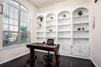 10903 Kennowy Ct in Richmond, TX - Foto de edificio - Building Photo