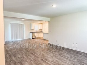 6015 Willutuck Dr in Boiling Springs, SC - Building Photo - Building Photo