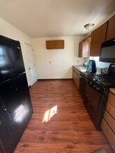 387 Mathews Rd in Boardman, OH - Building Photo - Building Photo