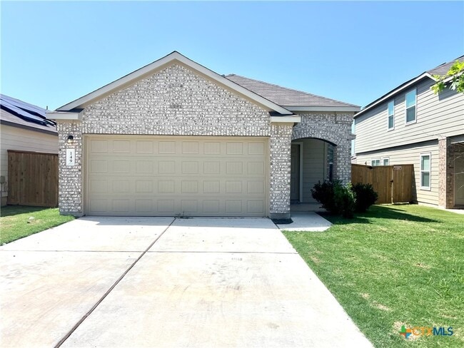 property at 149 Rowdy Yates Wy