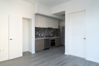 111 Mulberry St in New York, NY - Foto de edificio - Building Photo