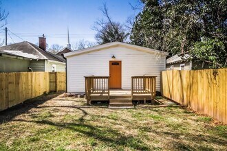 1110 McDaniel St SW in Atlanta, GA - Building Photo - Building Photo