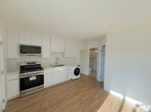 8604 Tilden Ave in Los Angeles, CA - Building Photo - Building Photo