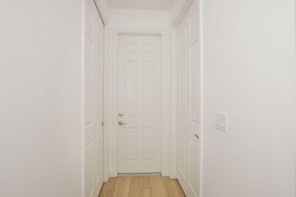 341 SW Kestor Dr in Port St. Lucie, FL - Building Photo - Building Photo