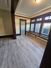 1209 Providence Rd in Scranton, PA - Foto de edificio - Building Photo