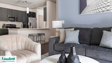 7602 Luskey Blvd in San Antonio, TX - Foto de edificio - Building Photo