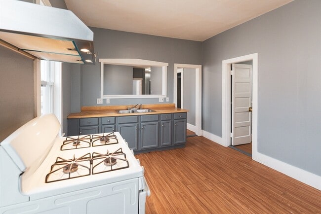 property at 130 Shurtleff St