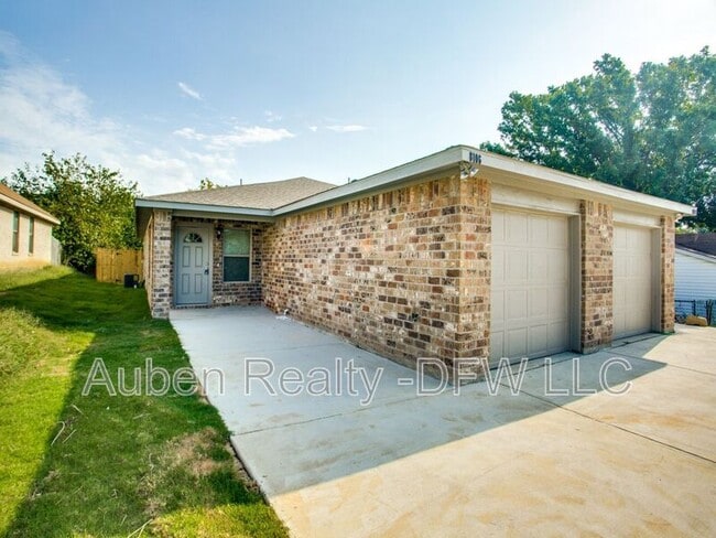 property at 3215 Karen St