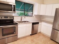 701 Bering Dr photo'