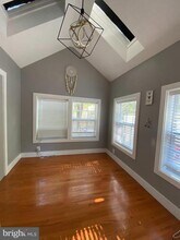 2107 Virginia Ave in McLean, VA - Building Photo - Building Photo