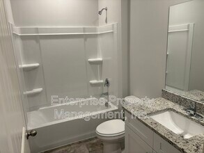 230 Kipling Dr in Oakland, TN - Building Photo - Building Photo