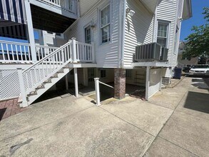 16 S Baton Rouge Ave in Ventnor City, NJ - Building Photo - Building Photo