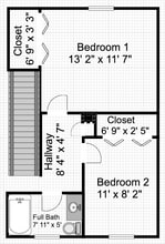880 N Cloverleaf Loop in Springfield, OR - Building Photo - Building Photo