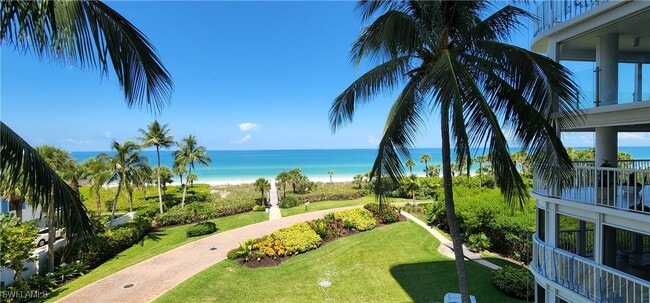 property at 20 Seagate Dr
