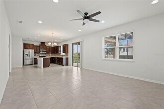 4227 Prima Lago Dr in Lakeland, FL - Building Photo - Building Photo