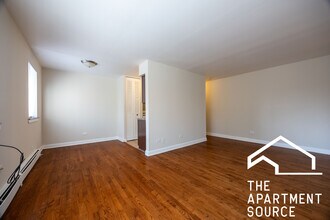 6011 N Winthrop Ave in Chicago, IL - Building Photo - Building Photo