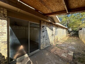 119 Queens Ct in Longview, TX - Building Photo - Building Photo