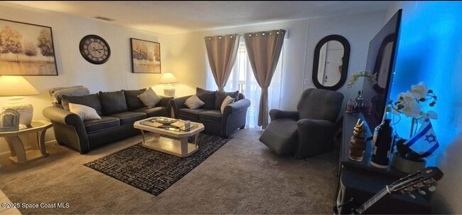 294 Berkshire Ln in Melbourne, FL - Building Photo - Building Photo