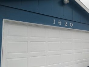 1620 Nelson Dr in Santa Clara, CA - Foto de edificio - Building Photo