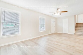 399 Dorsey Cir SW in Lilburn, GA - Building Photo - Building Photo