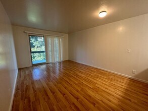 551 Jean St in Oakland, CA - Building Photo - Building Photo