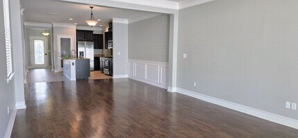 242 Taylor Ridge Ave in Nocatee, FL - Foto de edificio - Building Photo