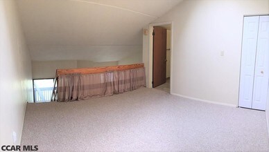 800 Stratford Dr, Unit 32 in State College, PA - Building Photo - Building Photo