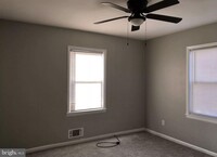 4019 Frankford Ave photo'