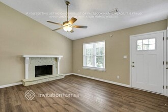 478 Benton Ct SW in Lawrenceville, GA - Foto de edificio - Building Photo