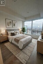 110 Broadway Ave in Toronto, ON - Building Photo - Building Photo