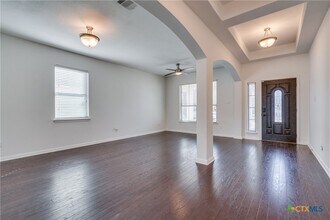 1019 Powell in Kyle, TX - Building Photo - Building Photo