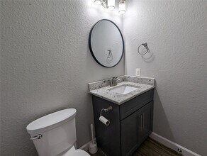 1707 Del Norte Cove in Cedar Park, TX - Building Photo - Building Photo