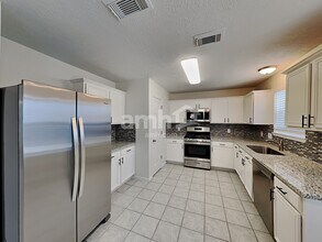 26881 Monarch Manor Ln in Humble, TX - Building Photo - Building Photo