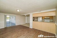 7731 Seashore Dr photo'